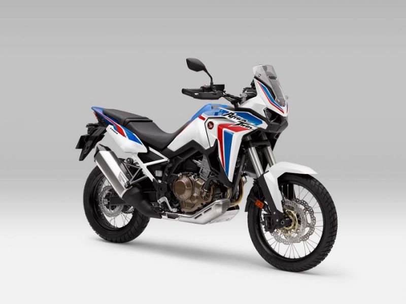 honda africa twin 2021 tricolor-2