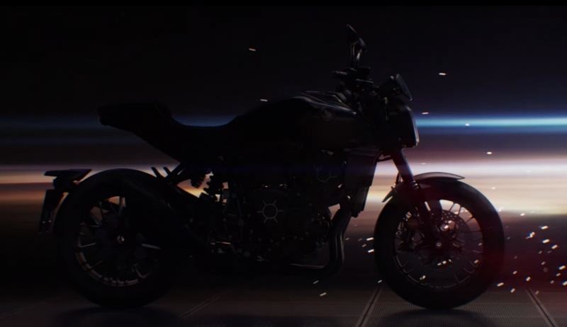 honda cb1000r teaser-1