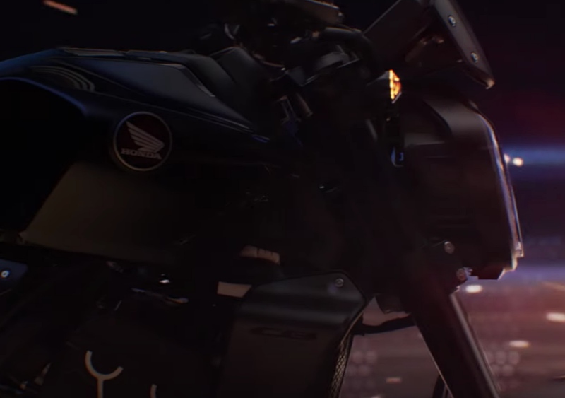 honda cb1000r teaser-2