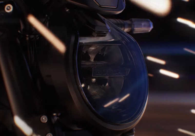 honda cb1000r teaser-3