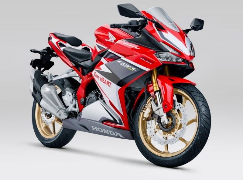 honda cbr250rr-1