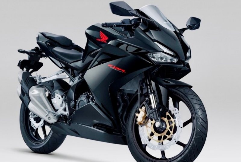 honda cbr250rr-2