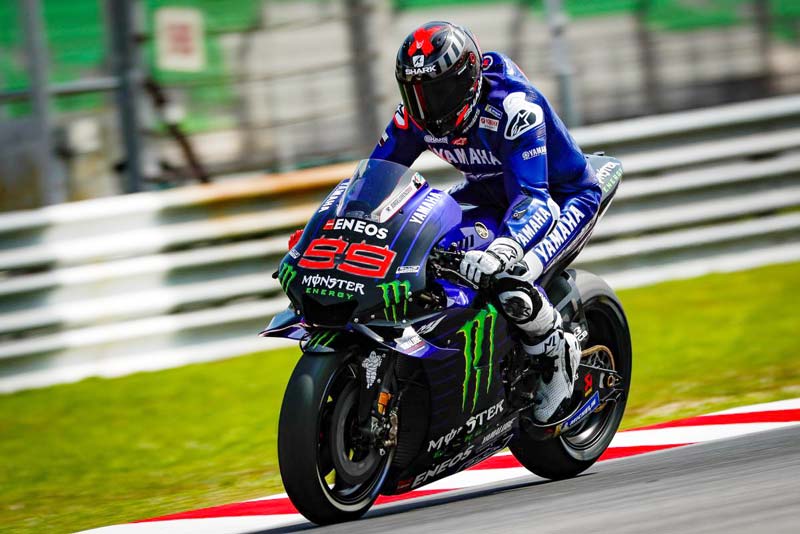 lorenzo-will-comeback-motogp-2021-aprilia