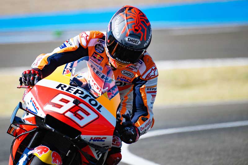 marc-marquez-2