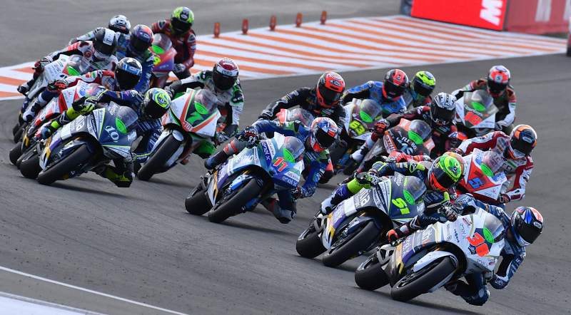 motoe world cup 2020