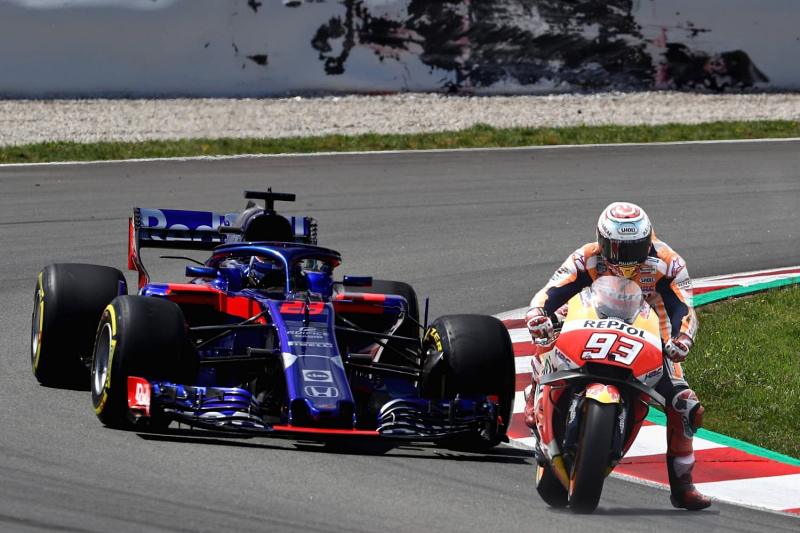 motogp-repsol-honda-team-f1-toro-rosso-1