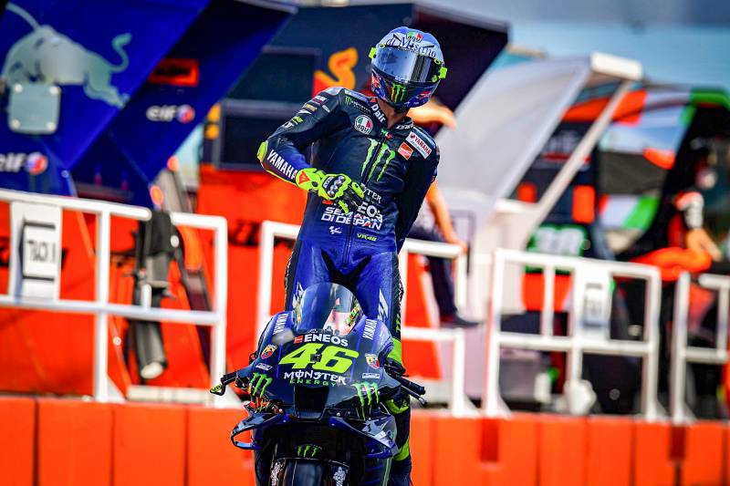 motogp rossi-2