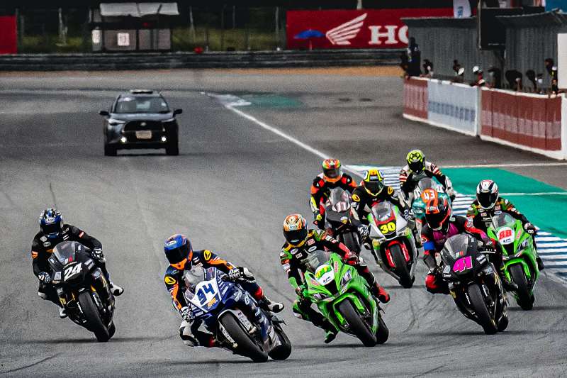 or bric superbike 2020-1