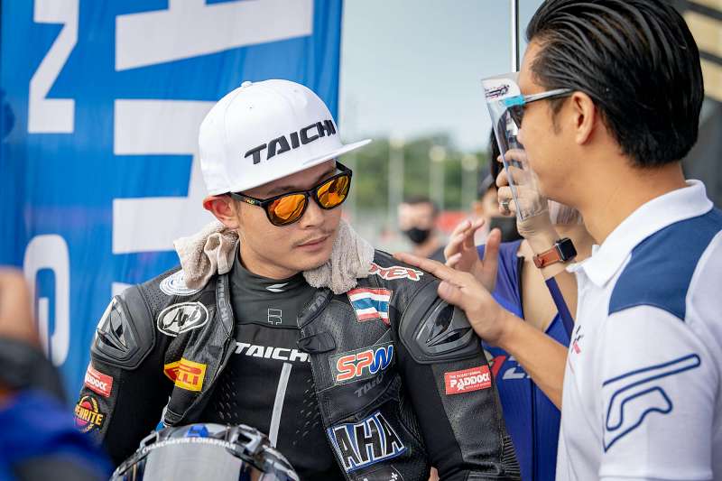 or bric superbike 2020-3