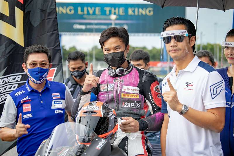 or bric superbike 2020-4