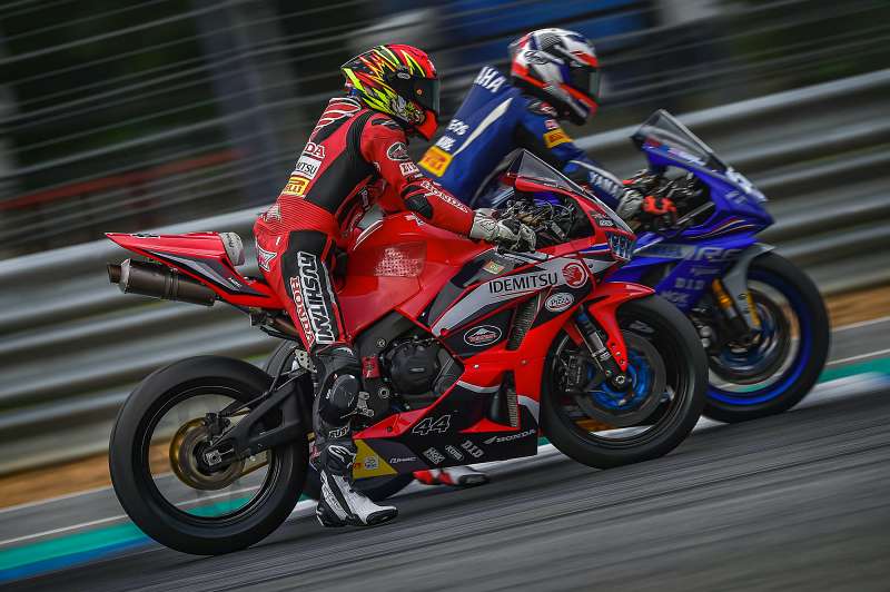 or bric superbike 2020-5