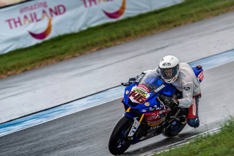 or bric superbike 2020 final