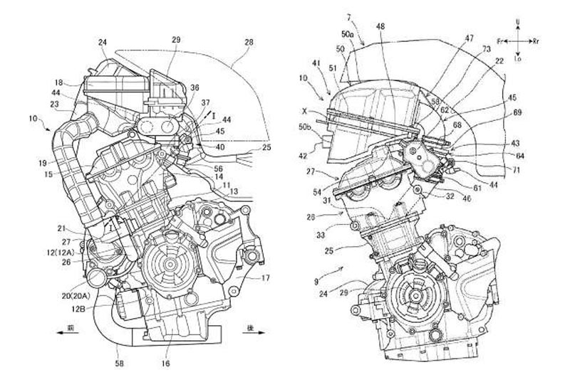 patent-Suzuki-SV650-replace-1