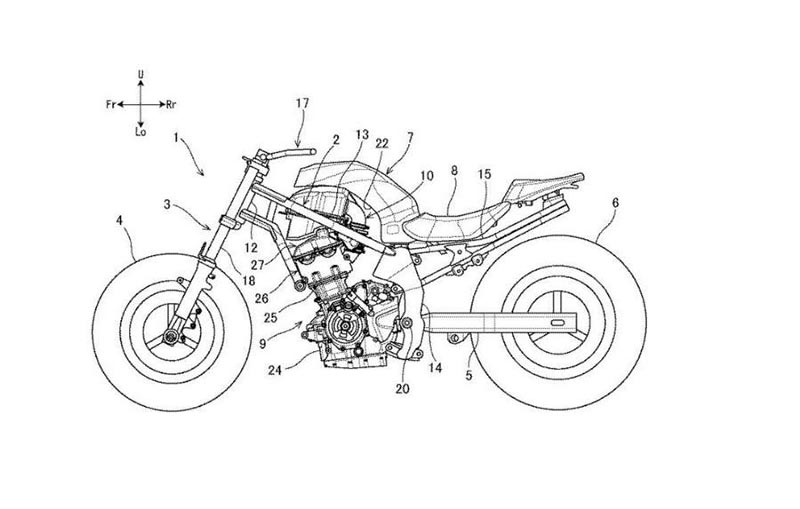 patent-Suzuki-SV650-replace-2