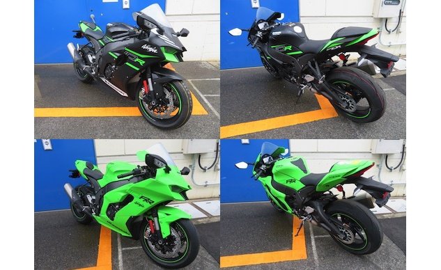 110320-2021-kawasaki-Ninja-ZX-10R-ZX-10RR-f