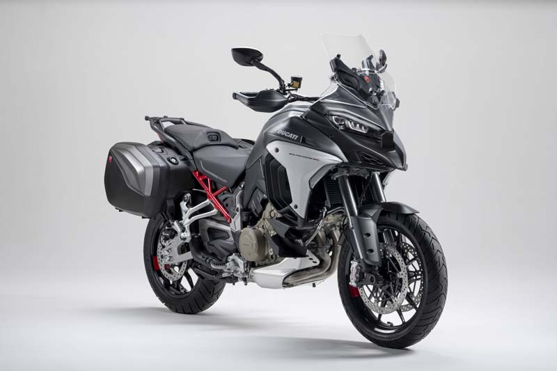 2021-DUCATI-MULTISTRADA-V4-2