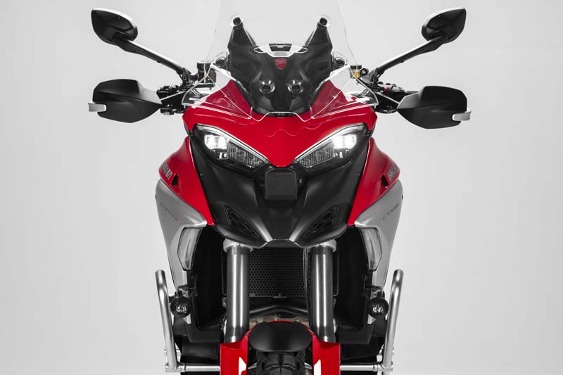 2021-DUCATI-MULTISTRADA-V4-5