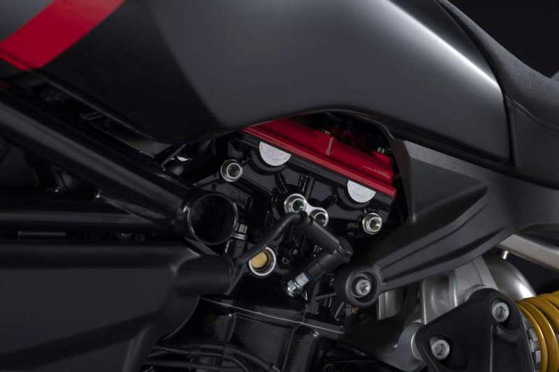 DUCATI_XDIAVEL_BLACK_STAR--2