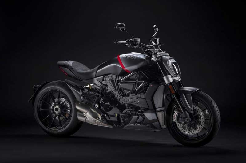 DUCATI_XDIAVEL_BLACK_STAR--3