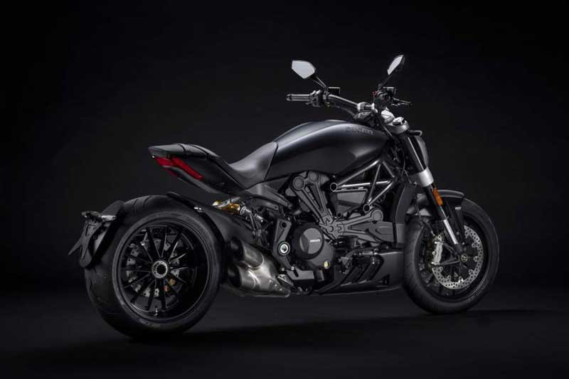 DUCATI_XDIAVEL_DARK-1