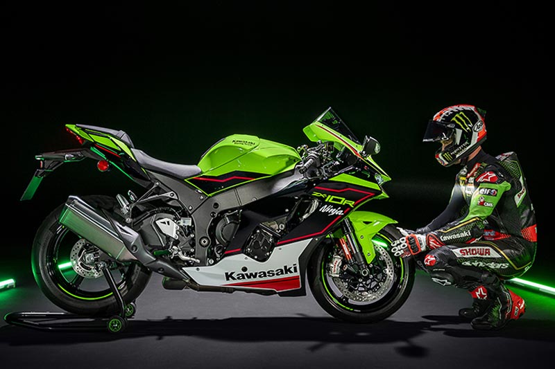 Kawasaki-ZX-10R-ZX-10RR-2021-1