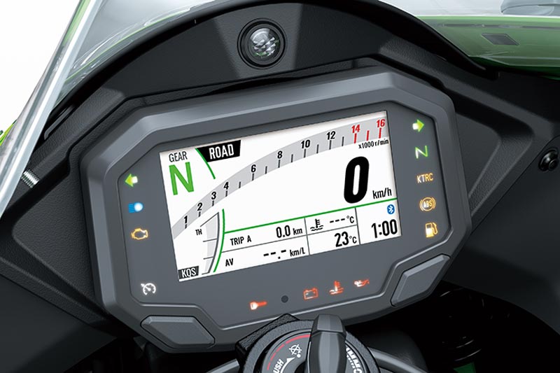 Kawasaki-ZX-10R-ZX-10RR-2021-2