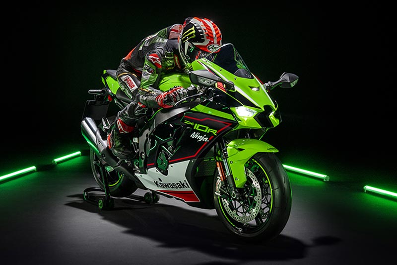 Kawasaki-ZX-10R-ZX-10RR-2021-3