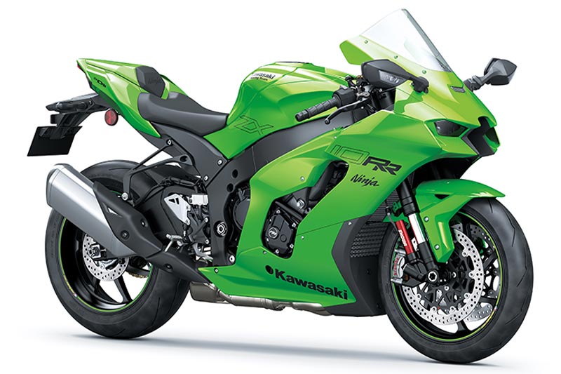 Kawasaki-ZX-10R-ZX-10RR-2021-5