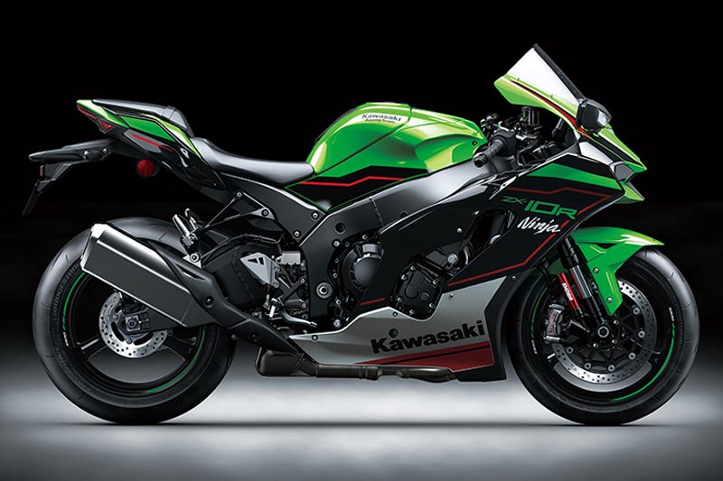 Kawasaki-ZX-10R-ZX-10RR-2021-6