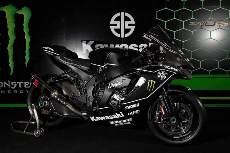 Kawasaki-ZX-10RR-Worldsbk-2021-1