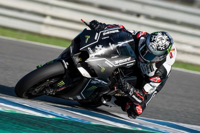 ฮKawasaki zx-10rr 2021 worldsbk-2