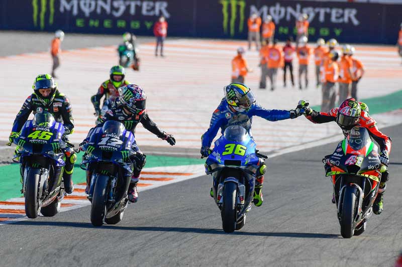 MotoGP-2020-worldstanding-round-13