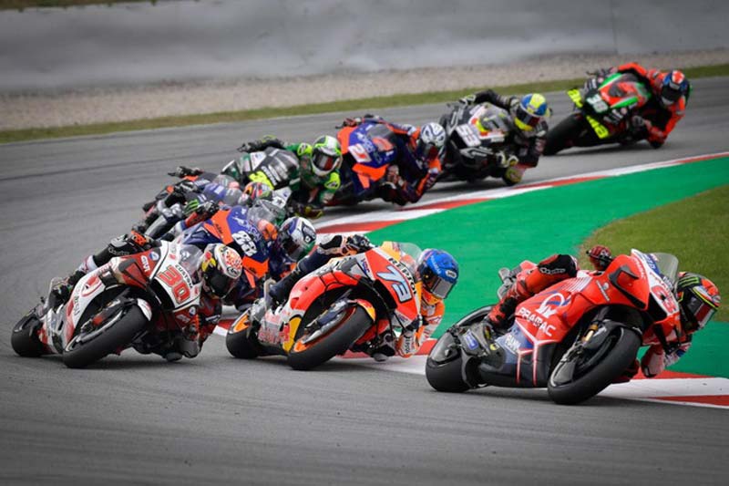 Provisional-2021-MotoGP-calendar