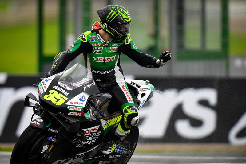 cal-crutchlow-motogp-1