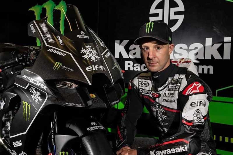 kawasaki-zx-10rr-worldsbk-2021