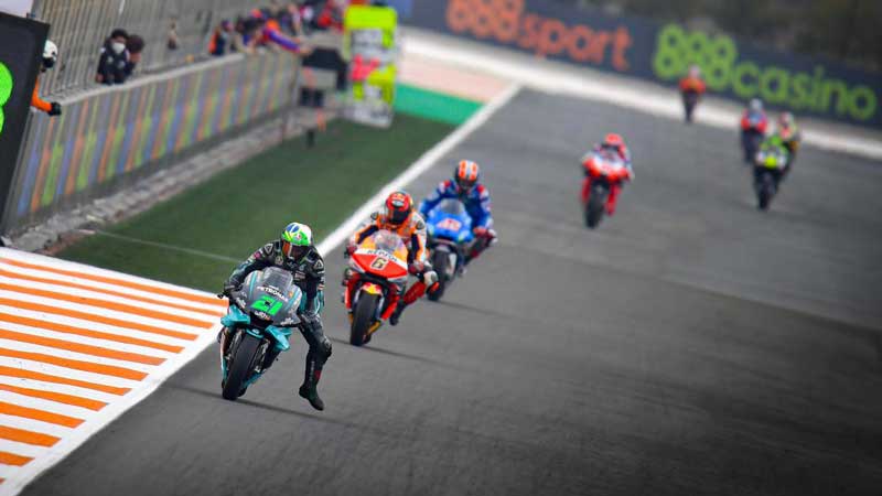 motogp-2020-valencia