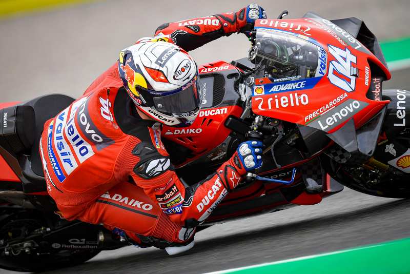 motogp dovizioso-1