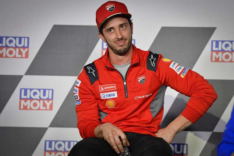 motogp dovizioso-2