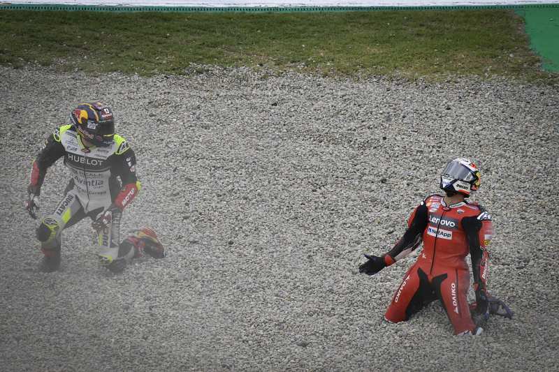 motogp dovizioso-3