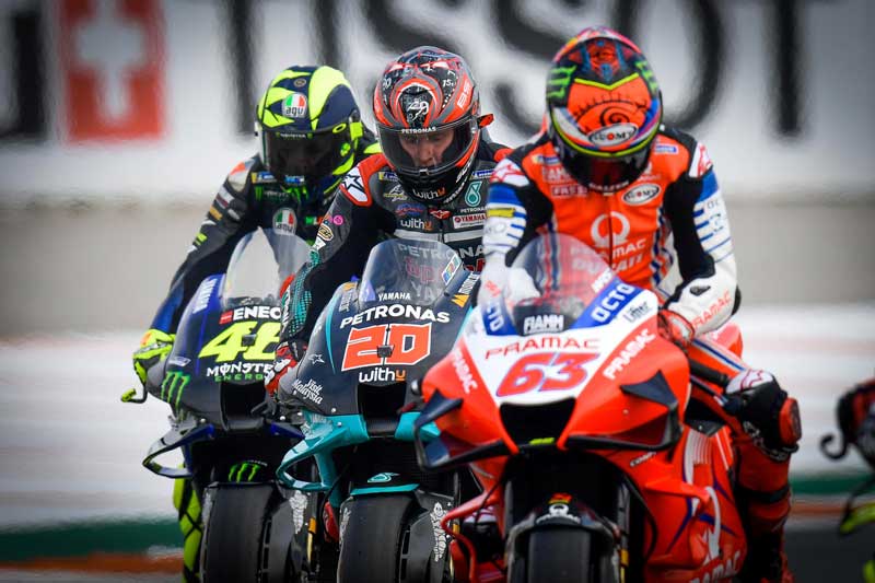 _motogp-season-2020-1