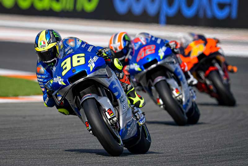 motogp-world-standing-2020-11