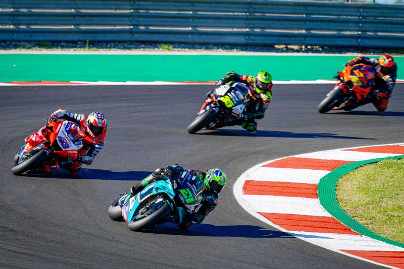 motogp-worldstanding-2020-end-season