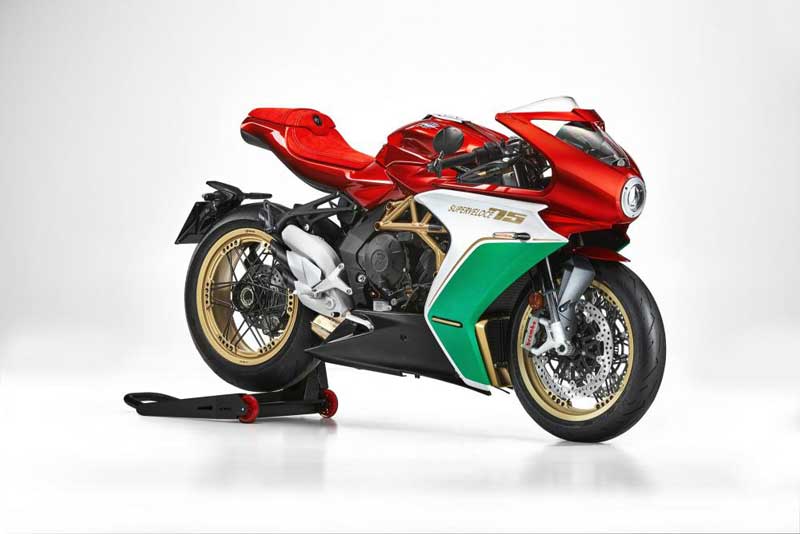 mv-agusta-superveloce-75-anniversario-1