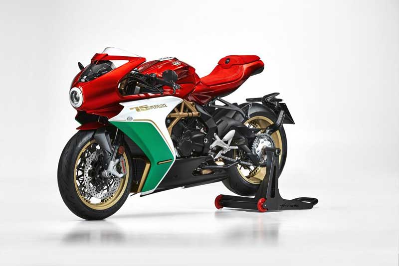 mv-agusta-superveloce-75-anniversario-2