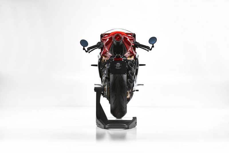 mv-agusta-superveloce-75-anniversario-3