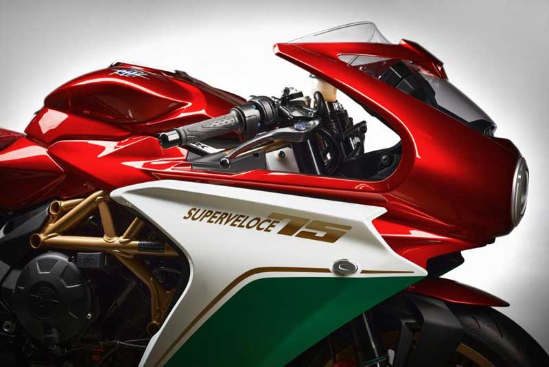 mv-agusta-superveloce-75-anniversario-4