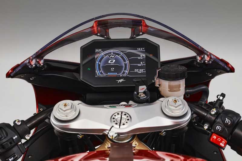 mv-agusta-superveloce-75-anniversario-6