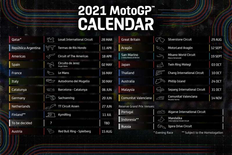 new-calendar-motogp--2021