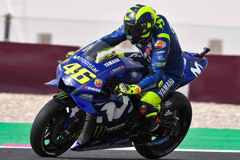 valentino-rossi-motogp-2020-1