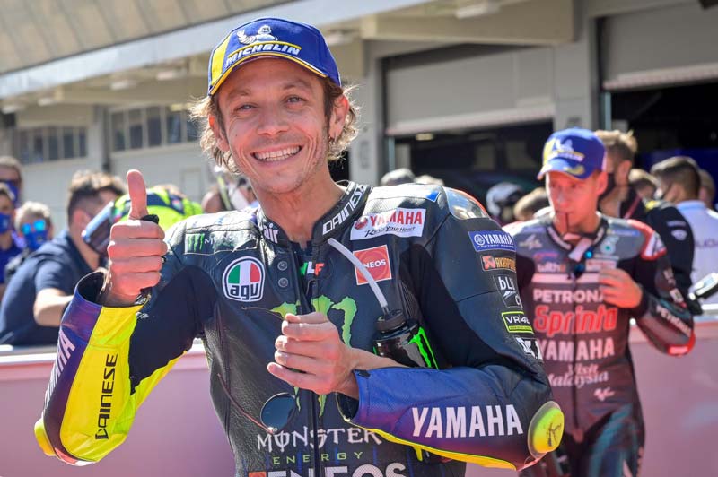 valentino-rossi-motogp-2020-2